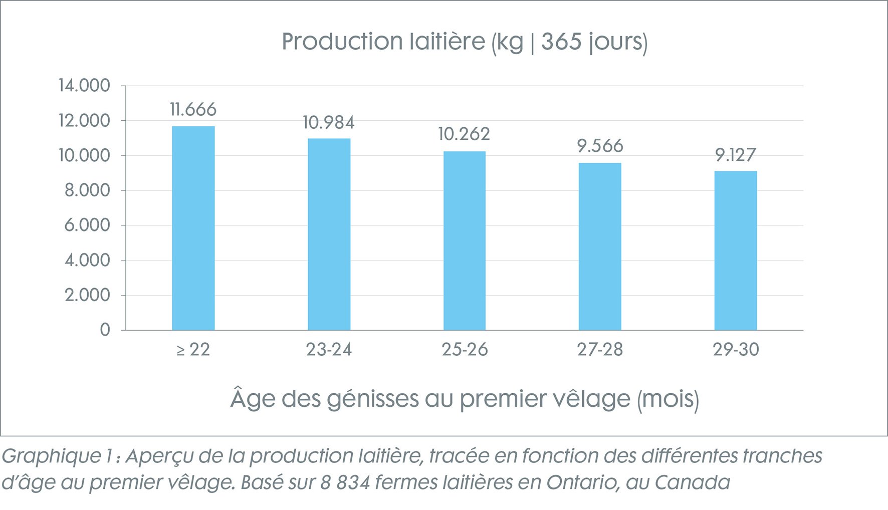 56468-TN LifeStart figuren artikel 6 BE-FR-2.jpg