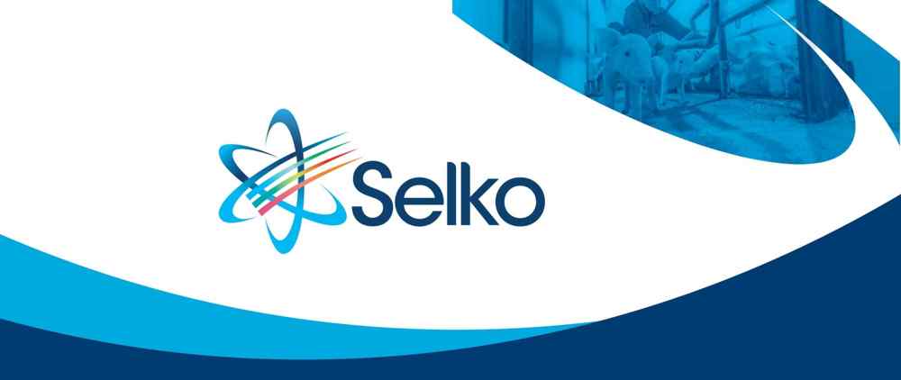 Voeradditieven van Selko